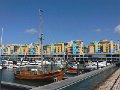2006-04-04 _ 06-33-38
